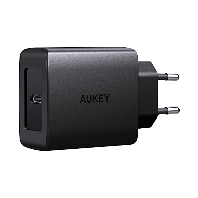 ladegerät für powerbank